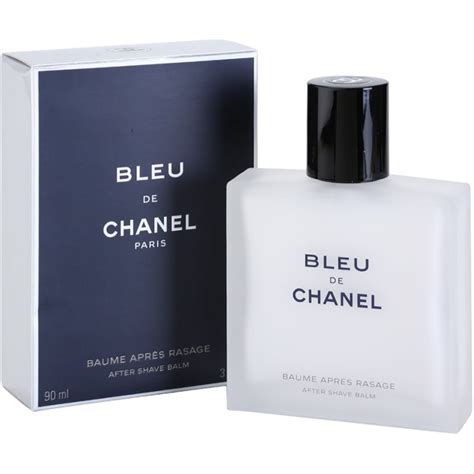 chanel allure blanche aftershave|chanel bleu after shave best price.